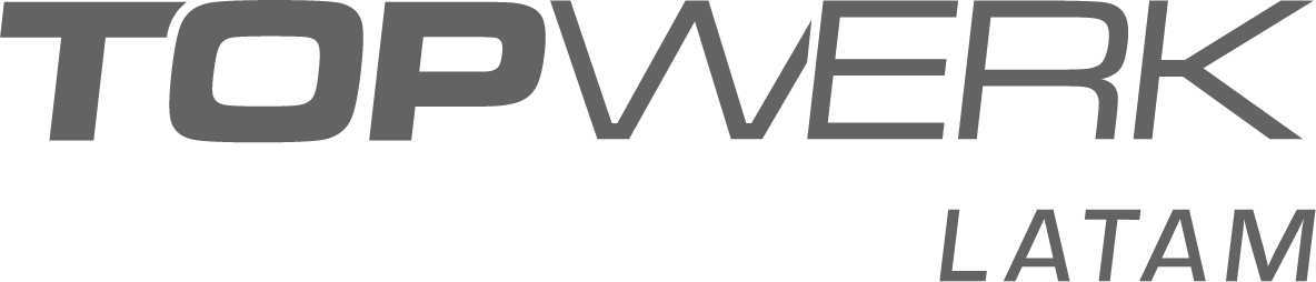 首页- 新宝GG集团创造事业平台