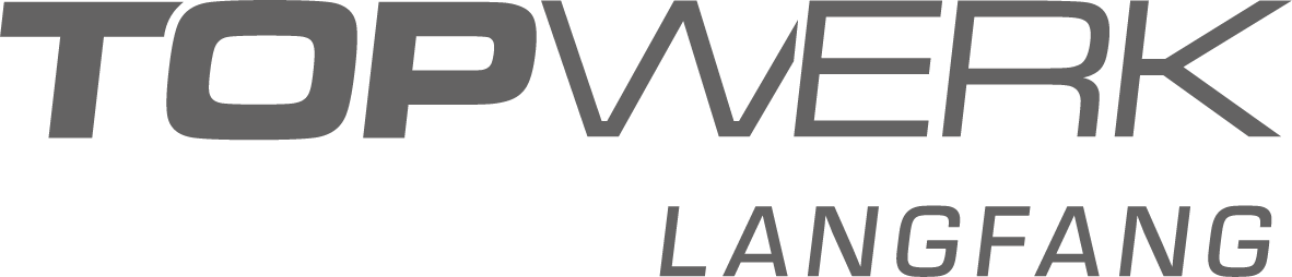 首页- 新宝GG集团创造事业平台