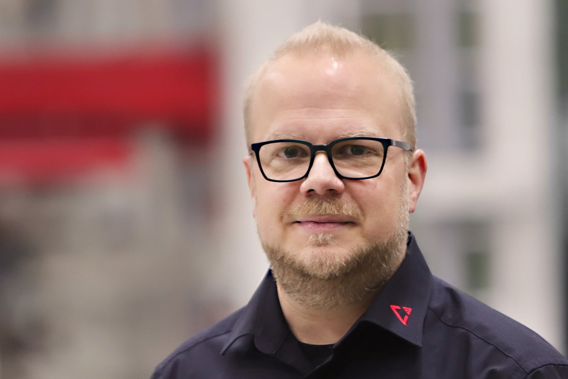 首页- 新宝GG集团创造事业平台