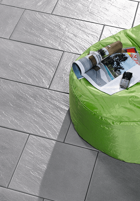 首页- 新宝GG集团创造事业平台