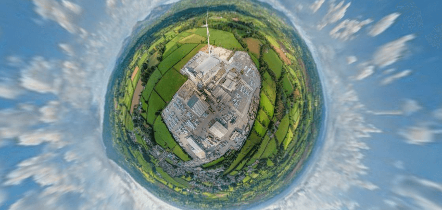 首页- 新宝GG集团创造事业平台