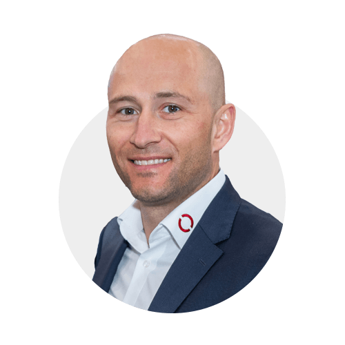 首页- 新宝GG集团创造事业平台