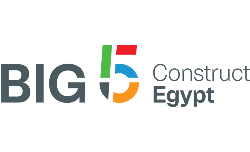 首页- 新宝GG集团创造事业平台