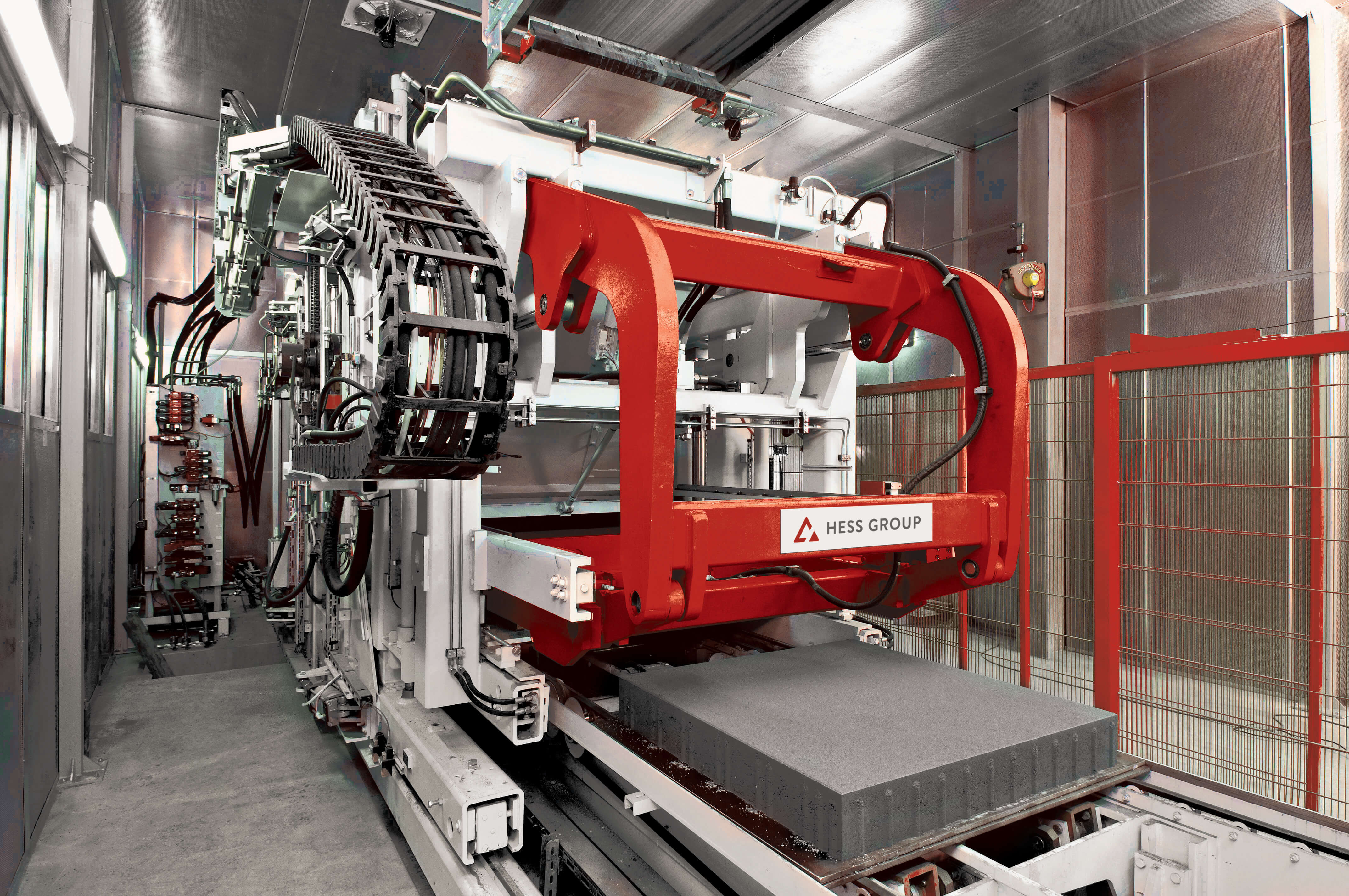 首页- 新宝GG集团创造事业平台