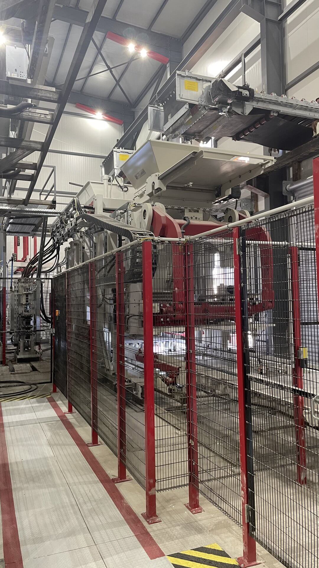 首页- 新宝GG集团创造事业平台