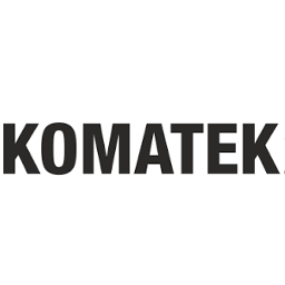 首页- 新宝GG集团创造事业平台