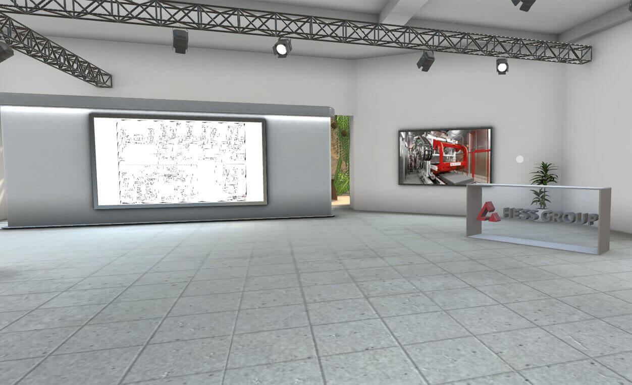 首页- 新宝GG集团创造事业平台