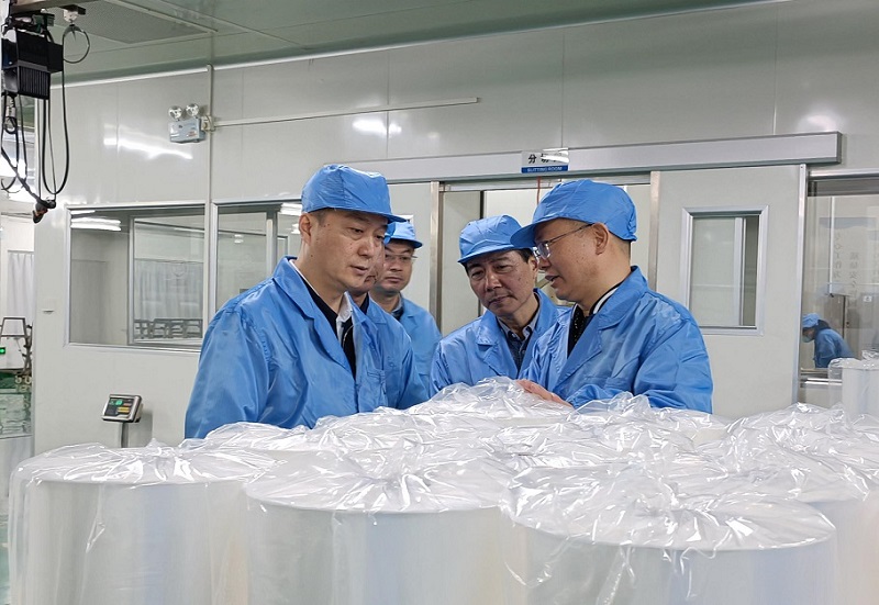 众鑫娱乐·鑫起点,馨效劳,心选择