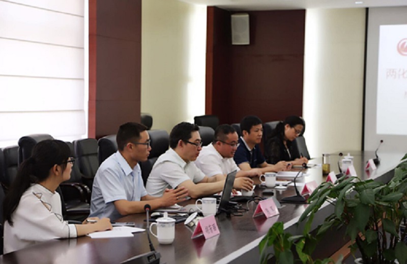 众鑫娱乐·鑫起点,馨效劳,心选择