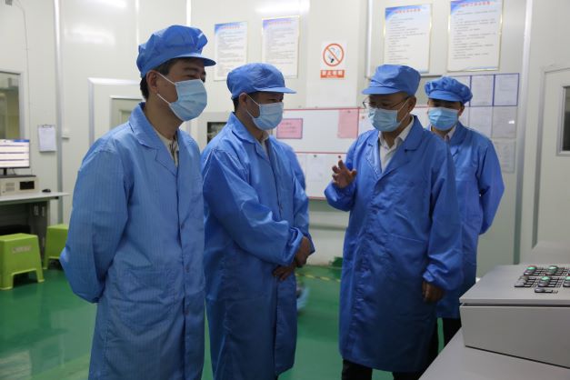 众鑫娱乐·鑫起点,馨效劳,心选择