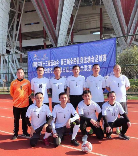 众鑫娱乐·鑫起点,馨效劳,心选择