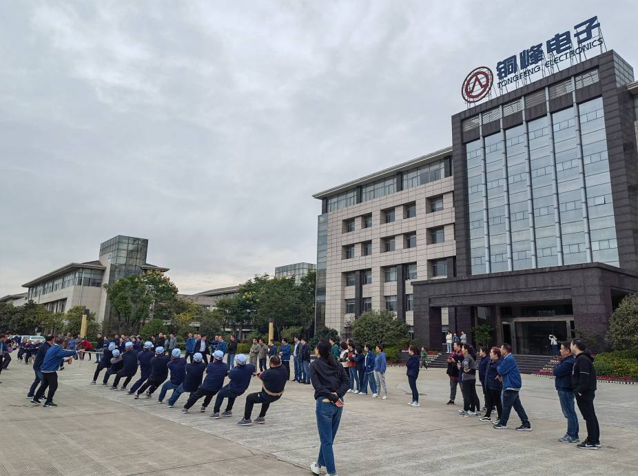 众鑫娱乐·鑫起点,馨效劳,心选择