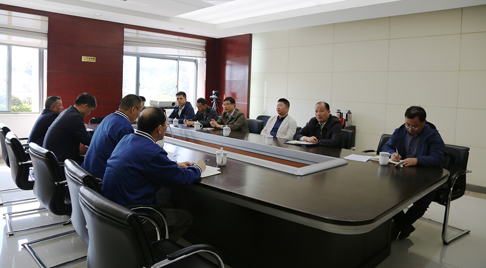 众鑫娱乐·鑫起点,馨效劳,心选择