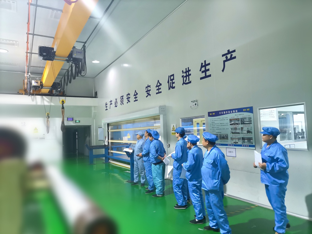 众鑫娱乐·鑫起点,馨效劳,心选择