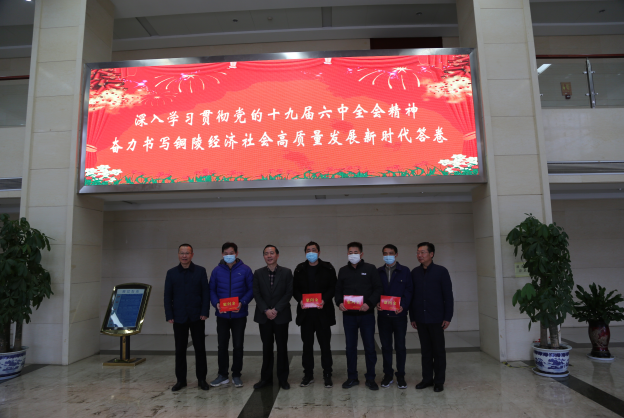 众鑫娱乐·鑫起点,馨效劳,心选择