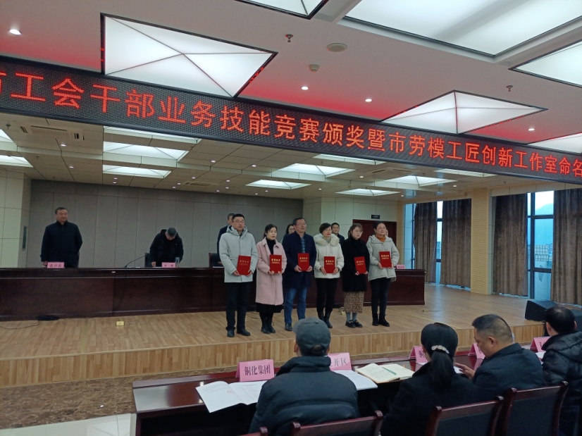 众鑫娱乐·鑫起点,馨效劳,心选择