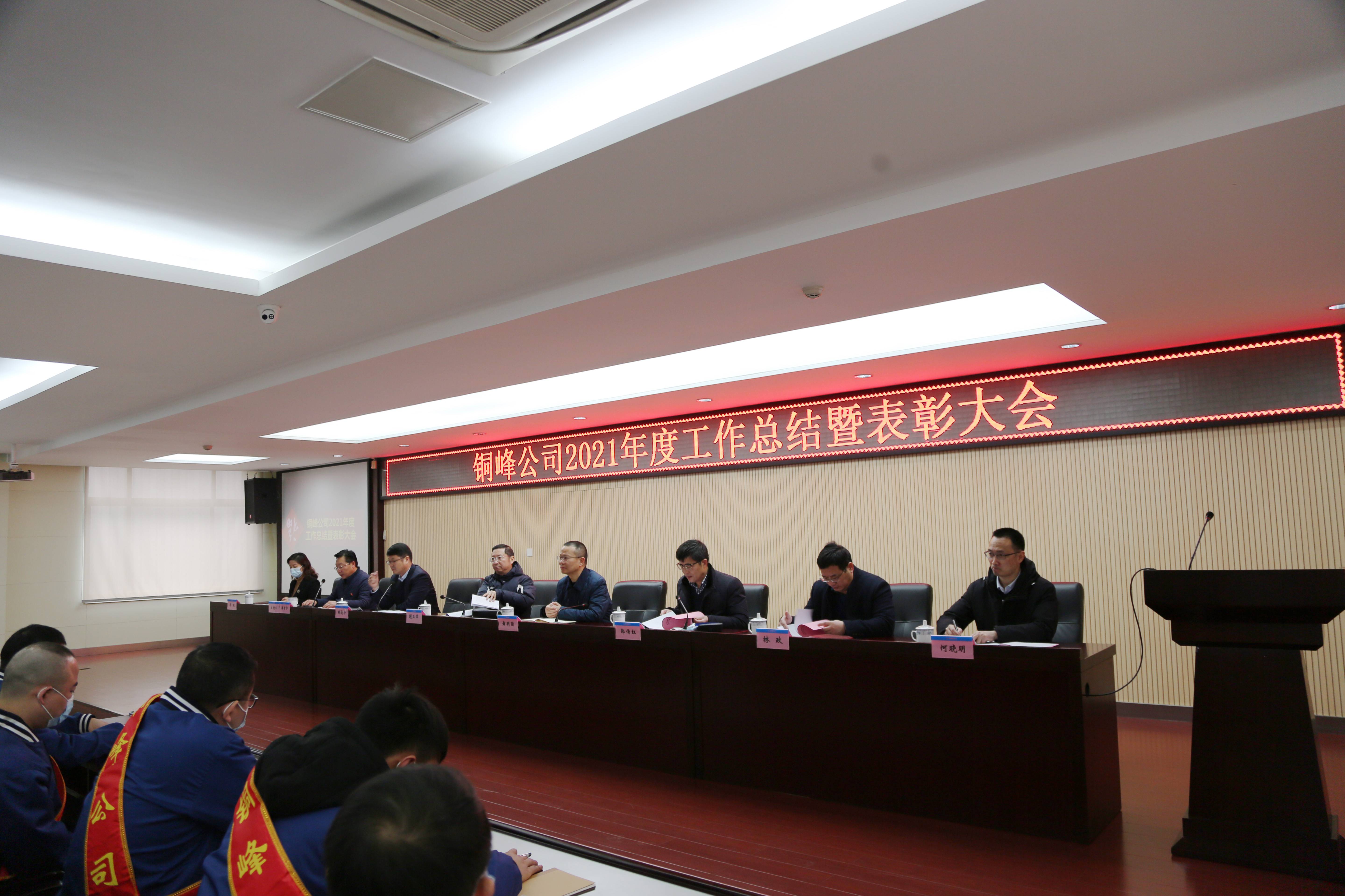 众鑫娱乐·鑫起点,馨效劳,心选择