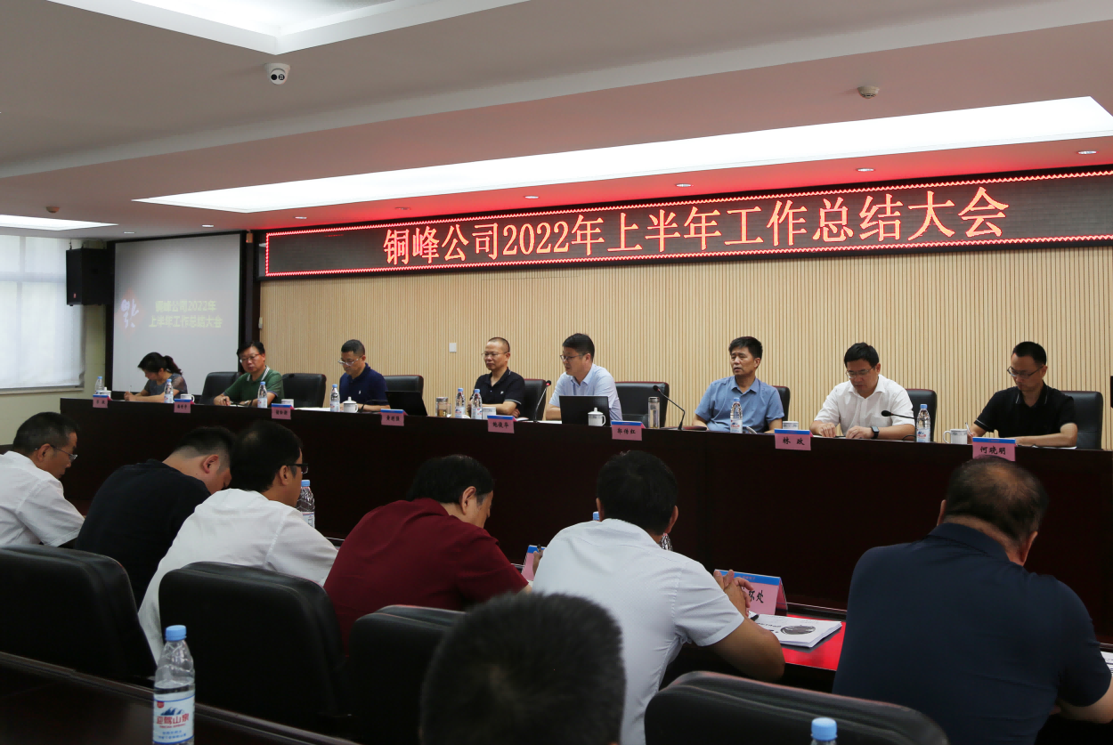 众鑫娱乐·鑫起点,馨效劳,心选择