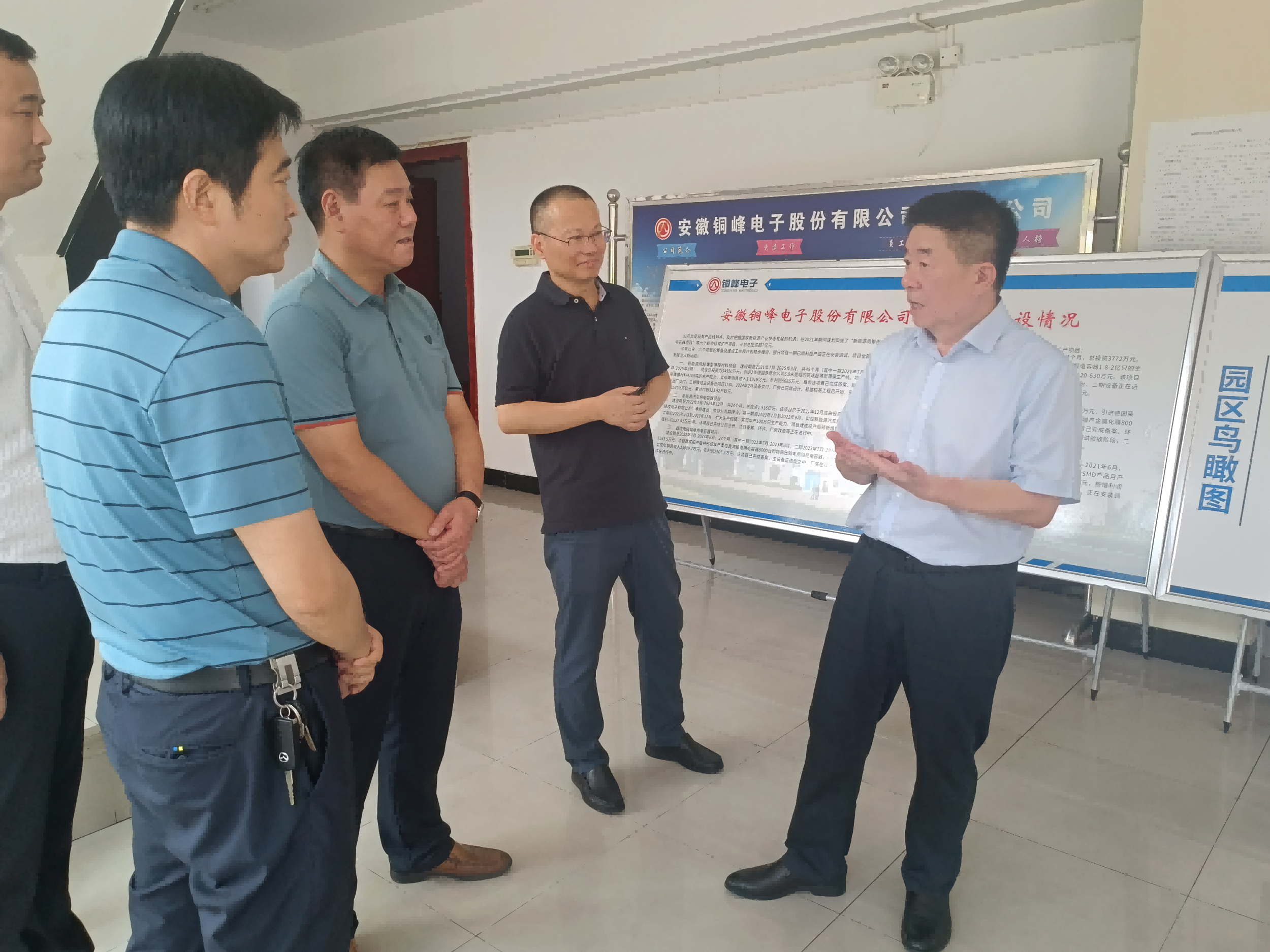 众鑫娱乐·鑫起点,馨效劳,心选择