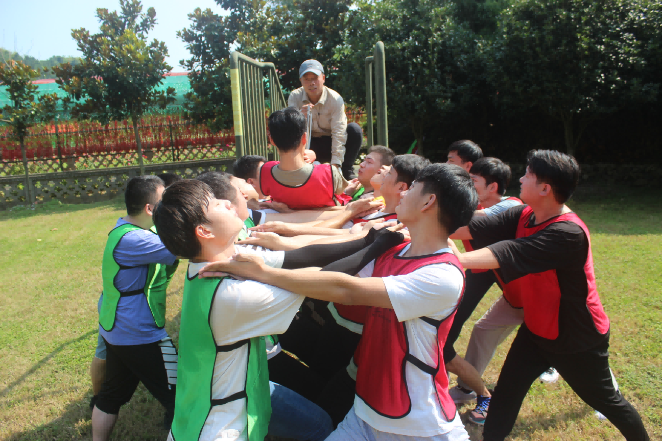 众鑫娱乐·鑫起点,馨效劳,心选择