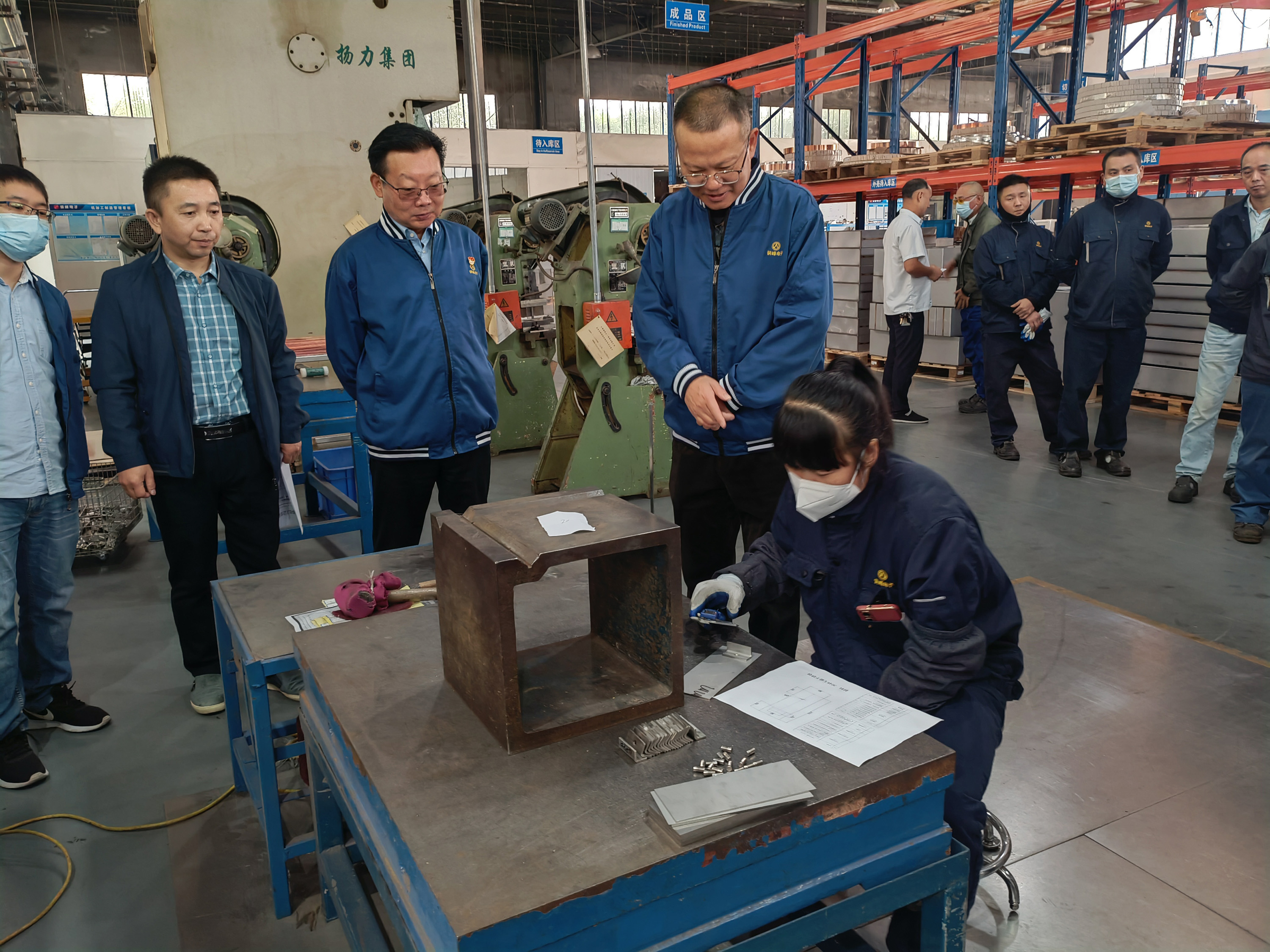 众鑫娱乐·鑫起点,馨效劳,心选择