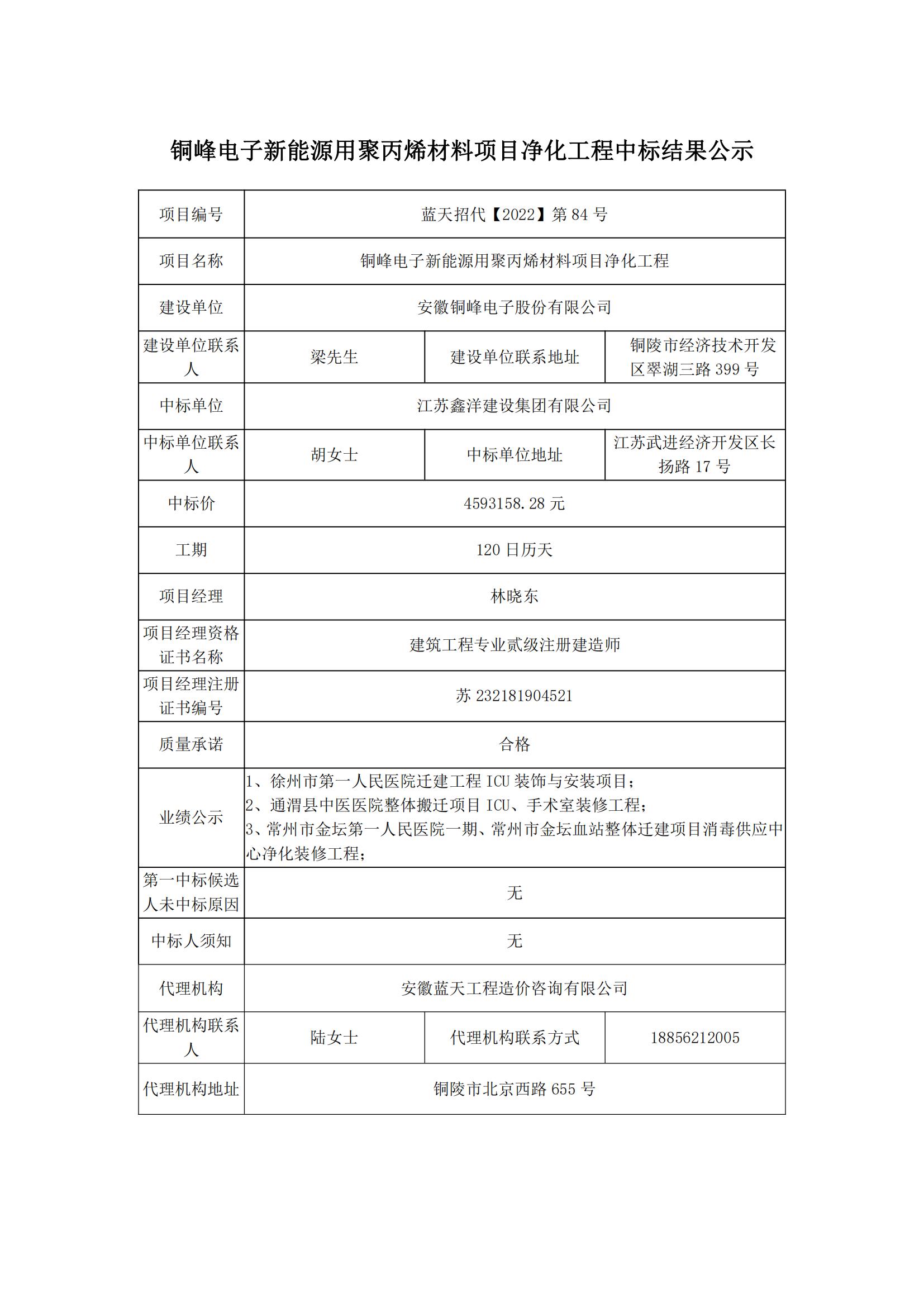 众鑫娱乐·鑫起点,馨效劳,心选择