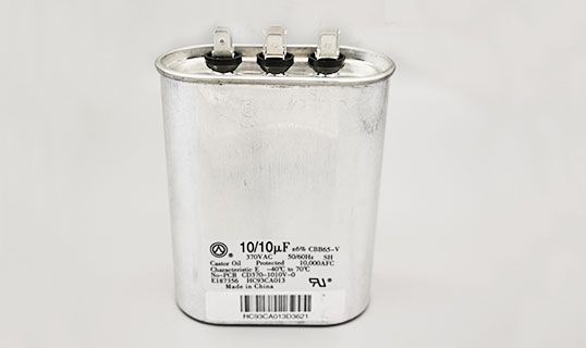 众鑫娱乐·鑫起点,馨效劳,心选择