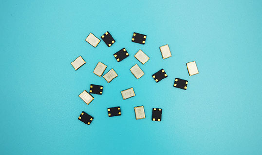 众鑫娱乐·鑫起点,馨效劳,心选择