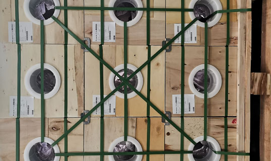 众鑫娱乐·鑫起点,馨效劳,心选择