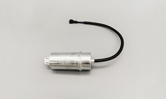 众鑫娱乐·鑫起点,馨效劳,心选择