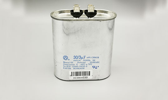 众鑫娱乐·鑫起点,馨效劳,心选择