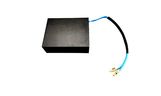 众鑫娱乐·鑫起点,馨效劳,心选择