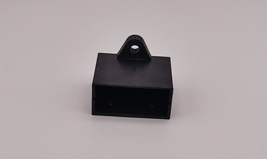 众鑫娱乐·鑫起点,馨效劳,心选择