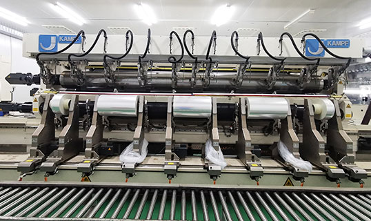 众鑫娱乐·鑫起点,馨效劳,心选择