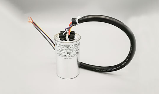 众鑫娱乐·鑫起点,馨效劳,心选择