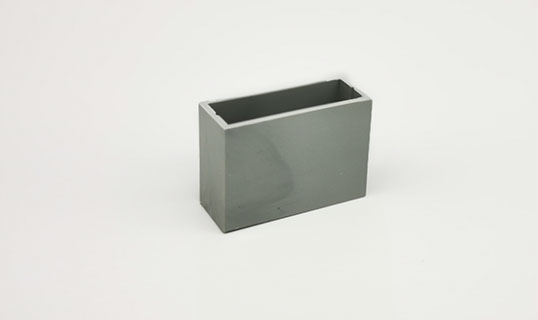 众鑫娱乐·鑫起点,馨效劳,心选择