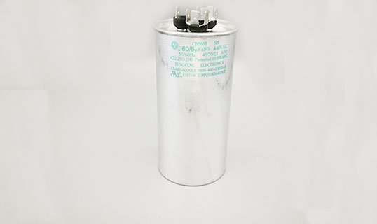 众鑫娱乐·鑫起点,馨效劳,心选择