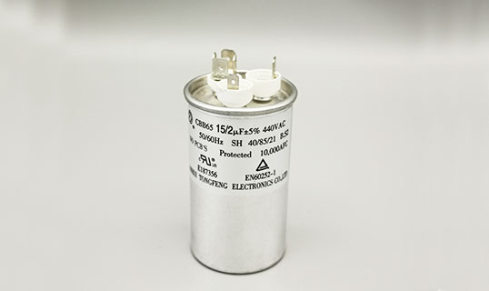 众鑫娱乐·鑫起点,馨效劳,心选择