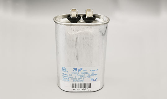 众鑫娱乐·鑫起点,馨效劳,心选择