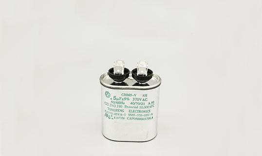 众鑫娱乐·鑫起点,馨效劳,心选择