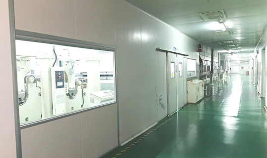 众鑫娱乐·鑫起点,馨效劳,心选择