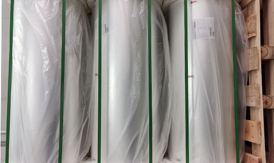 众鑫娱乐·鑫起点,馨效劳,心选择