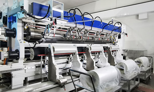 众鑫娱乐·鑫起点,馨效劳,心选择