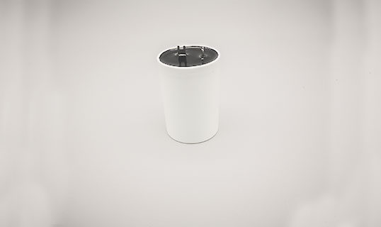 众鑫娱乐·鑫起点,馨效劳,心选择