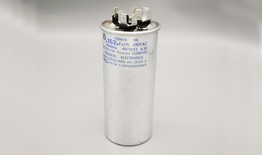 众鑫娱乐·鑫起点,馨效劳,心选择