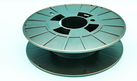 众鑫娱乐·鑫起点,馨效劳,心选择