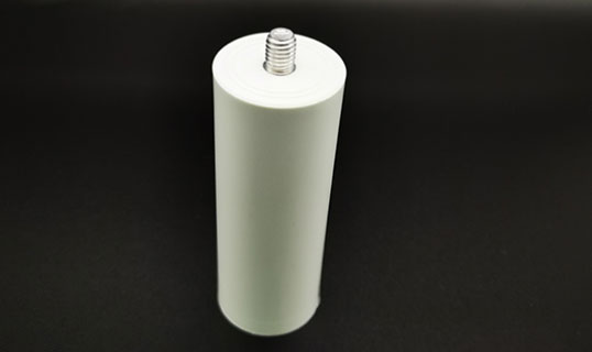 众鑫娱乐·鑫起点,馨效劳,心选择