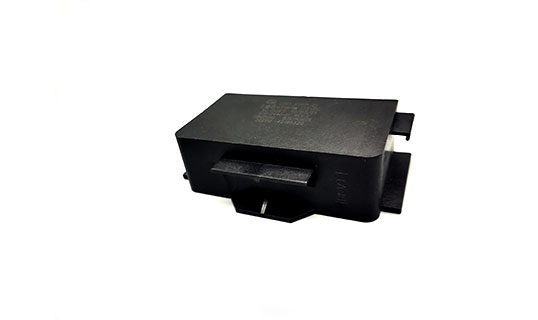 众鑫娱乐·鑫起点,馨效劳,心选择