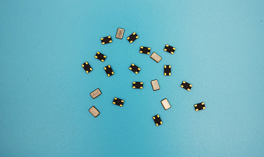 众鑫娱乐·鑫起点,馨效劳,心选择