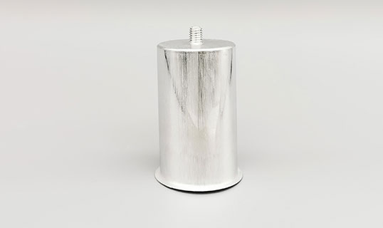 众鑫娱乐·鑫起点,馨效劳,心选择